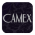 Cemex 